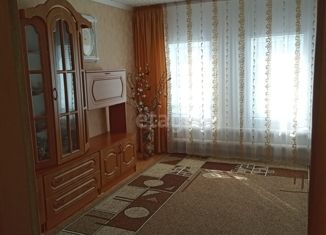 Дом на продажу, 84 м2, село Сарманово, улица Куйбышева
