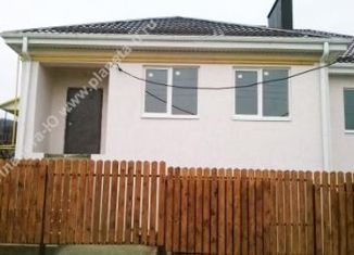 Продажа дома, 120 м2, Анапа, Солнечная улица