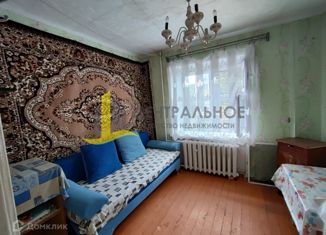 Продам 1-комнатную квартиру, 12 м2, Стерлитамак, проспект Ленина, 30А