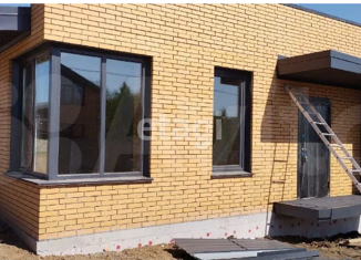 Дом на продажу, 95 м2, ДНТ Каменский Оазис, Хрустальная улица, 28