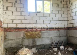 Продам дом, 120 м2, село Новое Акшино, Красносельская улица, 7А