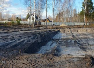 Земельный участок на продажу, 7.5 сот., СНТ Поляна