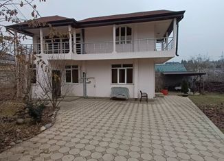 Дом на продажу, 196 м2, Кабардино-Балкариия