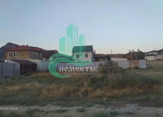 Участок на продажу, 6 сот., Судак, Долинная улица, 16