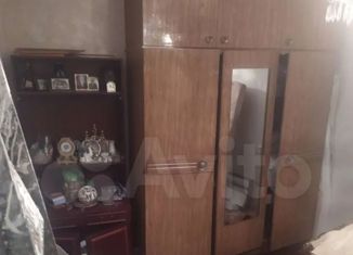Продаю дом, 33 м2, Ессентуки, Первомайская улица, 43