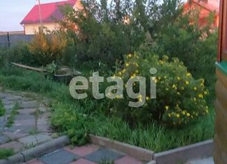 Дом на продажу, 53 м2, деревня Иртышатские Юрты, Центральная улица