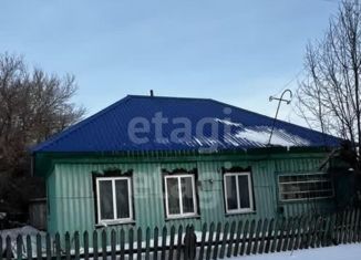 Дом на продажу, 49 м2, Алтайский край, Садовая улица, 19