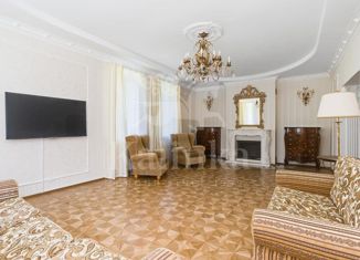 Сдается дом, 450 м2, КИЗ Дипломат
