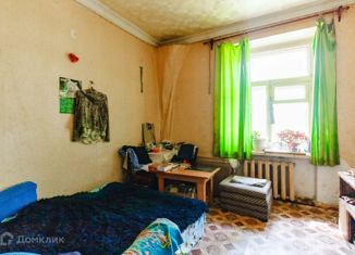 Продам комнату, 12 м2, Хабаровский край, улица Калинина, 24