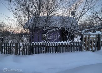 Дом на продажу, 25 м2, Нефтекамск