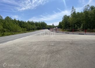 Продаю дом, 40 м2, садоводческое товарищество Кедровая Падь