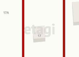 Продаю дом, 256 м2, село Черданцево, улица Чапаева, 17