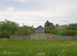 Продам дом, 48 м2, село Бронница, Бронницкая улица, 98