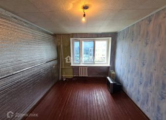 Продаю комнату, 120 м2, Рыбинск, проспект Ленина, 158А