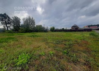 Продажа участка, 10 сот., село Алаторка, Тереховецкая улица