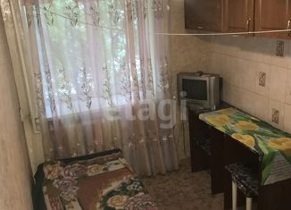 Продажа 1-ком. квартиры, 10 м2, Томск, Старо-Деповская улица, 1А