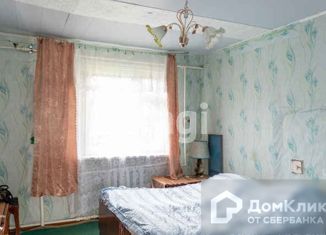 Продается дом, 130 м2, деревня Замании, улица Ветеранов