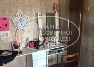 Сдается в аренду двухкомнатная квартира, 40 м2, Удмуртия, улица Ленина, 1/15