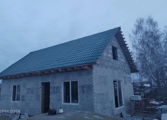 Продается дом, 85 м2, посёлок Двуреченск