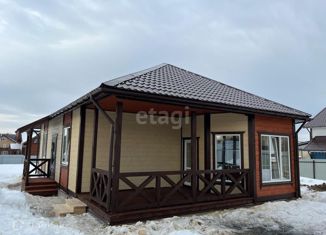 Продаю дом, 128 м2, СНТ Лазурный Берег