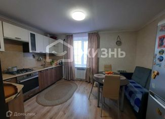 Продажа дома, 112 м2, Верхняя Пышма