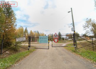 Продаю дом, 90 м2, СНТ Ветеран-3, Сосновая улица