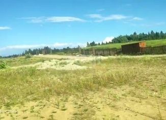 Участок на продажу, 10.1 сот., КП Огоньково