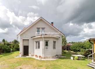 Продажа дома, 73.6 м2, СНТ Бабино-2, СНТ Бабино-2, 99