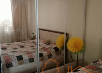 3-ком. квартира на продажу, 55.5 м2, Самара, улица Мичурина, 48, метро Алабинская