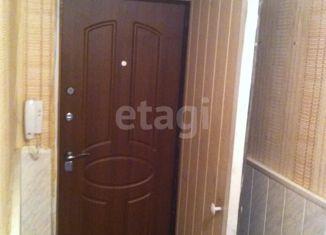 Продажа 1-ком. квартиры, 27.4 м2, Чита, Боровая улица, 7