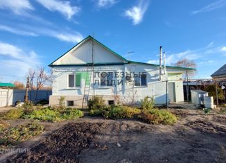 Дом на продажу, 158.2 м2, рабочий посёлок Татищево, Заречная улица, 2