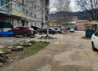 2-комнатная квартира на продажу, 43.4 м2, Карачаевск, улица Ленина, 37А