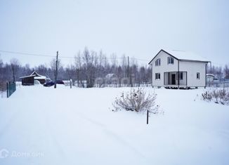 Продам дом, 100 м2, СОТ Никольское