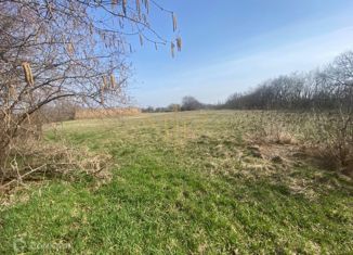 Дом на продажу, 32 м2, хутор Свобода, Речная улица