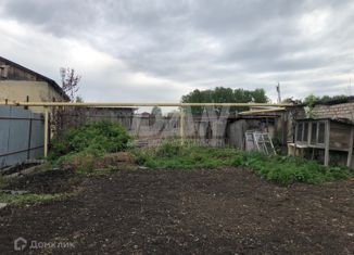 Продается участок, 7 сот., деревня Таловка, Центральная улица, 7