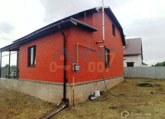 Дом на продажу, 155 м2, село Дальняя Игуменка, Дачная улица, 9