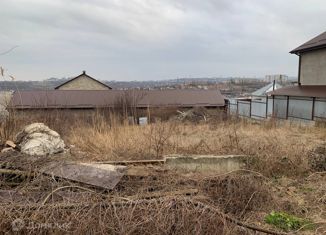 Участок на продажу, 6 сот., Ставрополь, микрорайон № 17, садовое товарищество Автотруд, 42
