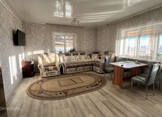 Продам дом, 162.3 м2, Бурятия, улица Амагаева, 95