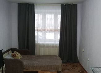 Продам 1-комнатную квартиру, 32.5 м2, Челябинская область, улица Титова, 9