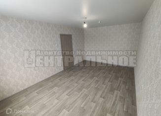 Продажа 1-комнатной квартиры, 40.42 м2, Смоленская область, Звёздная улица, 2Б