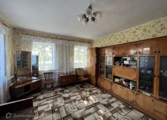 Продается дом, 67.7 м2, станица Новорождественская