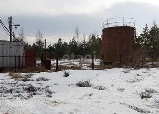 Участок на продажу, 7 сот., садовое товарищество Агат