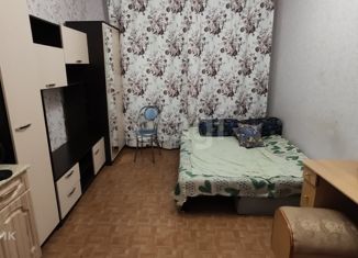 Комната на продажу, 13.7 м2, Сургут, Набережный проспект, 64
