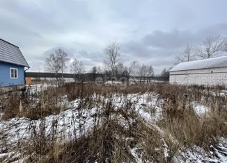 Участок на продажу, 7 сот., деревня Морозово