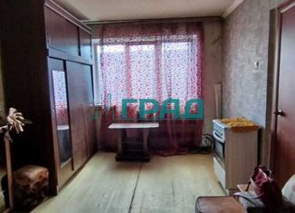 Продается комната, 17 м2, Кемеровская область, переулок Толстого, 15