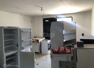 Продаю офис, 78 м2, Тобольск