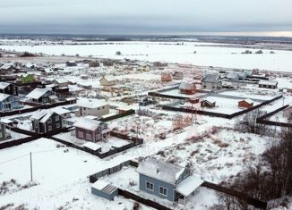 Продам земельный участок, 10 сот., деревня Пигелево, Крымская улица