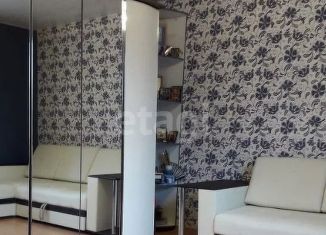 Продам 3-комнатную квартиру, 50.4 м2, рабочий посёлок Переяславка, Октябрьская улица, 33