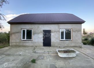 Участок на продажу, 5 сот., садовое товарищество Дары природы, 7-я Природная улица