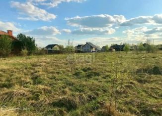 Участок на продажу, 6 сот., садоводческое товарищество Донское, улица 14-я Линия